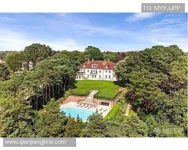 珍妮花费420万美元购海滨豪宅100亿财富面前显得微不足道 珍妮花费420万美元购海滨豪宅100亿财富面前显得微不足道