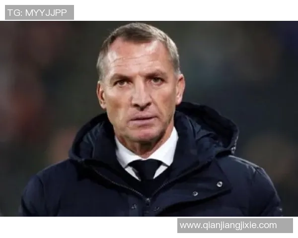 罗杰斯即将执教胡拜尔库迪西亚双方协议接近达成