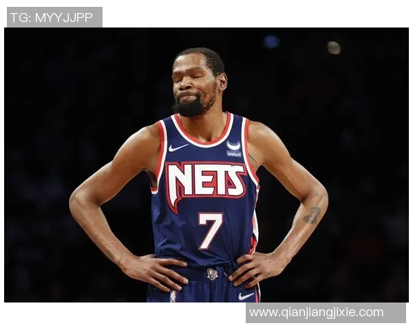 皮尔斯称文班具备杜兰特与字母哥特质若健康将成联盟最强球员 皮尔斯称文班具备杜兰特与字母哥特质若健康将成联盟最强球员