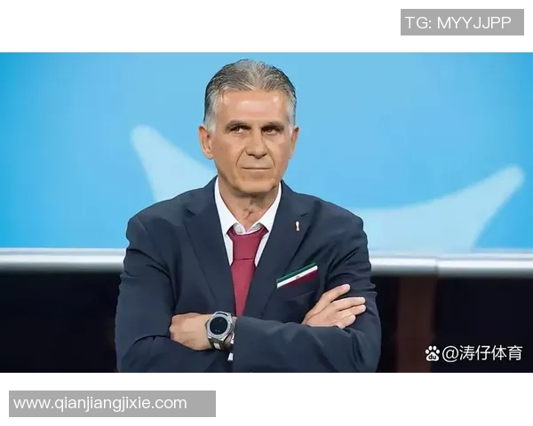 葡萄牙主帅谈球员上场时间问题强调集训表现的重要性