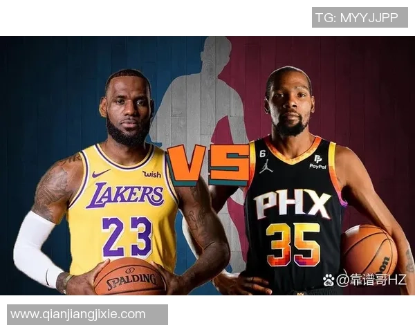 詹姆斯坦言太阳队能量充沛我们在比赛中显得有些疲惫