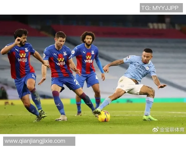 英超积分榜更新水晶宫遭遇赛季首败曼城即将出战争夺榜首