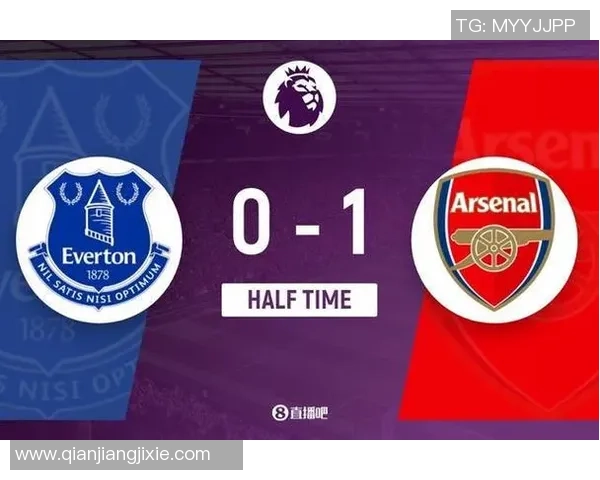 约克雷斯拒绝沙特3600万欧年薪合同经纪人透露背后原因