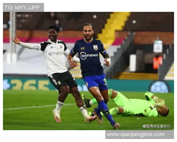 半场战报辽宁铁人与苏州东吴攻势平淡仅有1脚射正双方互交白卷