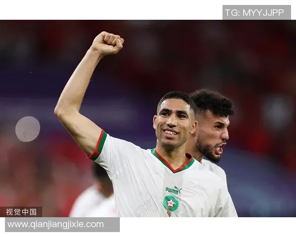 阿什拉夫将由巴黎医疗团队陪同前往国家队进行康复治疗 阿什拉夫将由巴黎医疗团队陪同前往国家队进行康复治疗