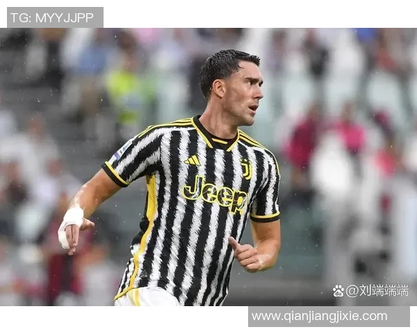 前意甲裁判解读弗拉霍维奇点球争议VAR介入不当引发热议