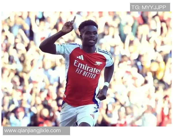 阿森纳自2024赛季以来伤病频发创下英超历史新高