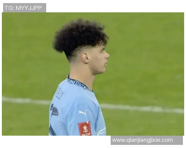 奥赖利全场表现数据解析助攻关键传球解围抢断评分65展现实力 奥赖利全场表现数据解析助攻关键传球解围抢断评分65展现实力