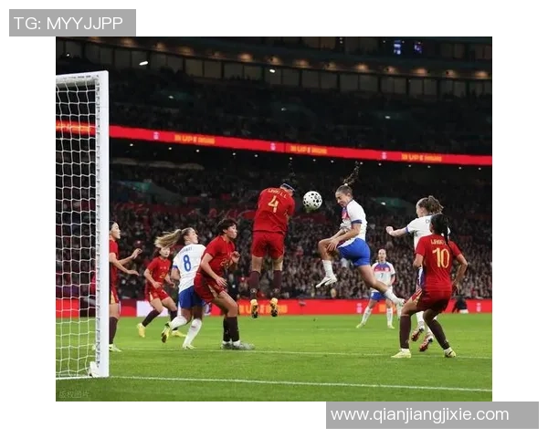 中国女足惨败后发声:面对差距珍惜与强队交锋的宝贵机会 中国女足惨败后发声:面对差距珍惜与强队交锋的宝贵机会