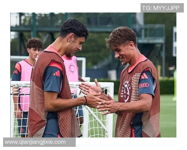 帕夫洛维奇恢复训练无大碍将随队出战拜仁对斯图加特的关键比赛 帕夫洛维奇恢复训练无大碍将随队出战拜仁对斯图加特的关键比赛