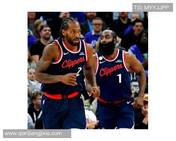 快船面临困境如何应对现状与未来发展策略分析