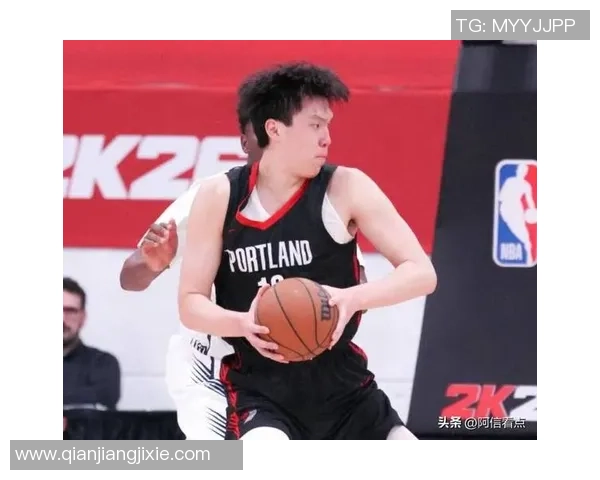 杨瀚森的英语能力是否足够适应留学生活的挑战与现实