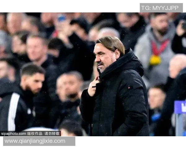 斯洛特谈伊萨克适应密集防守的挑战与球队战术调整的重要性