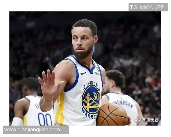 库里重返赛场感慨与对手竞争的乐趣与重要性