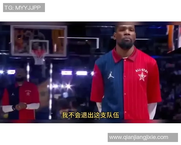 小卡半场强势表现单打得分12分4板3断全力防守杜兰特 小卡半场强势表现单打得分12分4板3断全力防守杜兰特