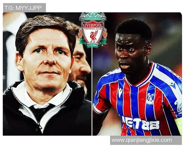 泰晤士分析格伊未来去向利物浦皇马曼城拜仁巴萨争夺战 泰晤士分析格伊未来去向利物浦皇马曼城拜仁巴萨争夺战