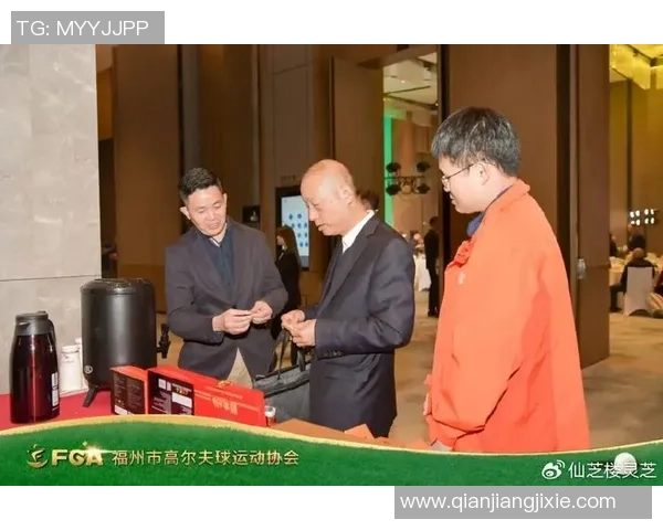 球员为何纷纷跨界发展打破圈层限制寻求新机遇 球员为何纷纷跨界发展打破圈层限制寻求新机遇