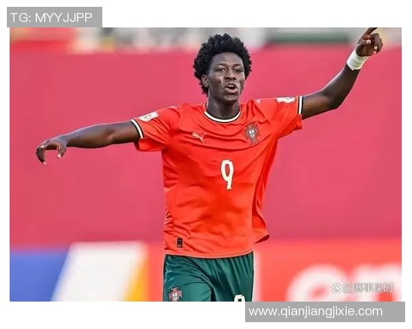 葡萄牙总理表示球队有望夺冠C罗仍能为球队贡献力量