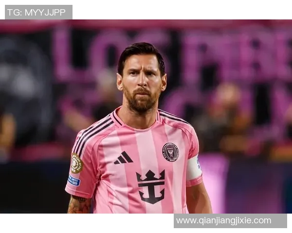 自15-16赛季以来诺坎普10分场次统计梅西领衔苏牙内马尔紧随其后