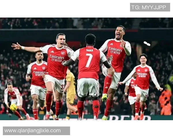 阿森纳近三场全胜仅进一球对手频送乌龙与点球助攻