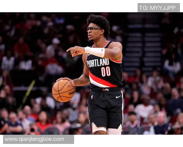 亨德森迎英格兰赛场600场里程碑之战成功打入加盟小蜜蜂的首个进球 亨德森迎英格兰赛场600场里程碑之战成功打入加盟小蜜蜂的首个进球