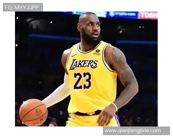 A史密斯质疑詹姆斯关键时刻表现背后是否隐藏赛前饮酒的秘密