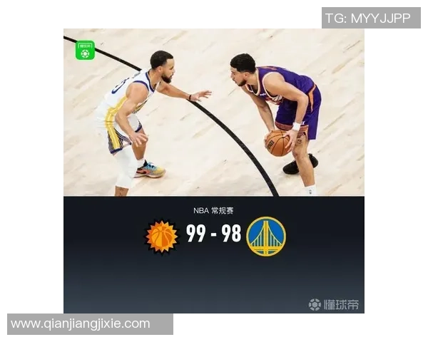 古德温谈末节活塞罚球频繁称身体对抗强无任何借口 古德温谈末节活塞罚球频繁称身体对抗强无任何借口