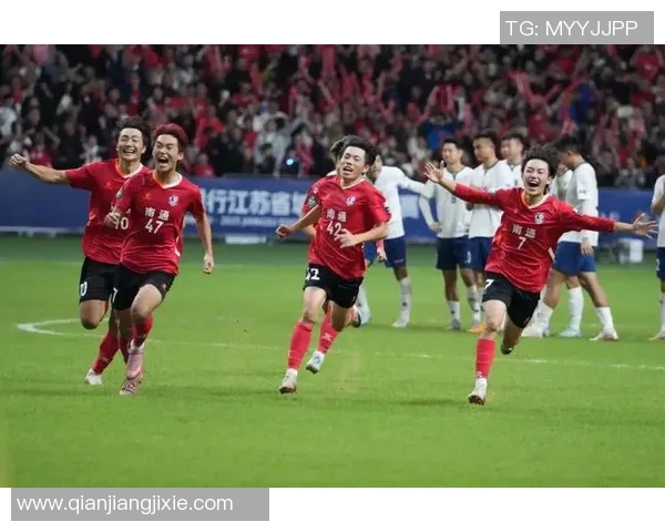 媒体人热评勇掘比赛:如同神仙对决般的精彩瞬间令人心潮澎湃难以忘怀 媒体人热评勇掘比赛:如同神仙对决般的精彩瞬间令人心潮澎湃难以忘怀