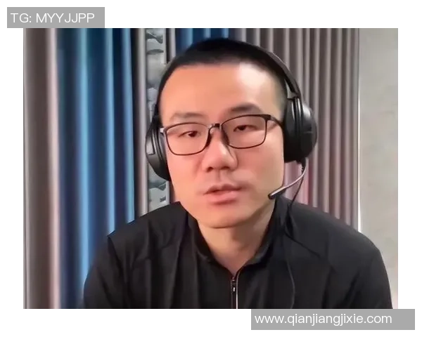 徐静雨期待杨瀚森换队希望加盟篮网或鹈鹕展现更大灵活性 徐静雨期待杨瀚森换队希望加盟篮网或鹈鹕展现更大灵活性