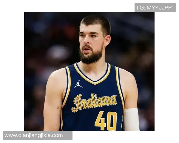 快船重塑阵容三步走：交易浓眉送走祖巴茨换回首轮选秀权