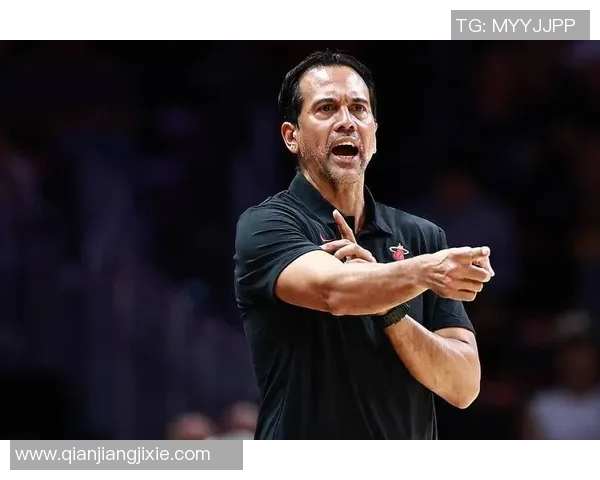 斯波：担任美国队主教练是我职业生涯中的最高荣誉之一