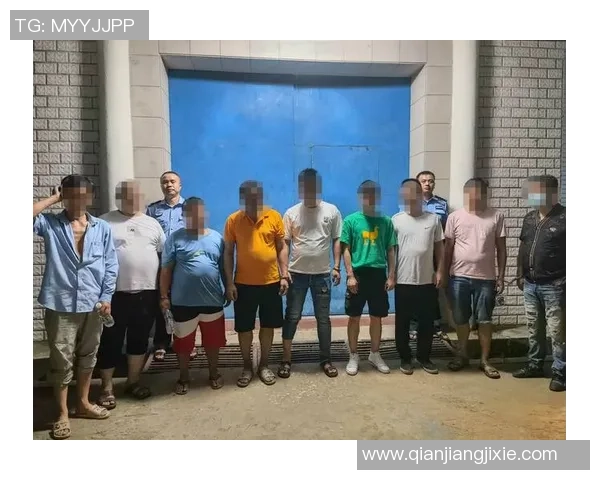 多名球员因非法赌博遭调查里奇佩林等申请罚款和解