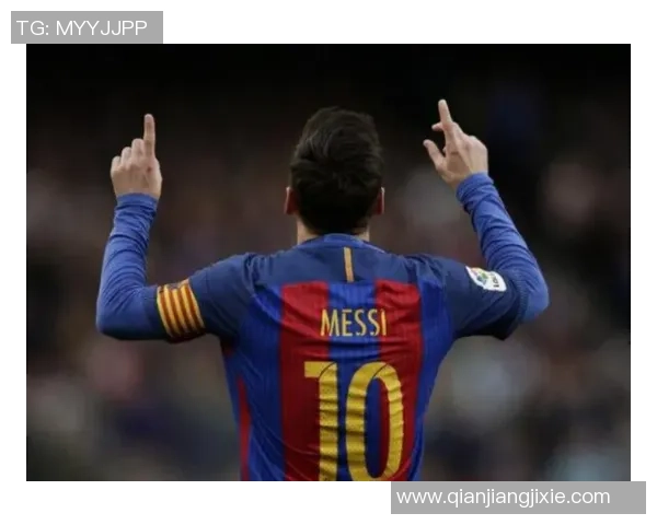 帕乔赛后点评与里尔战平的艰难过程及压迫强度不足的反思