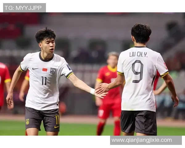 伊万期待国足冲击世界杯面对强敌不畏挑战展现拼搏精神