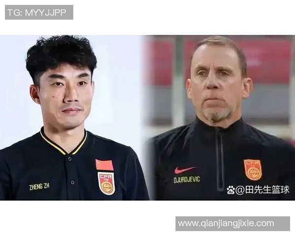 伊万谈费南多缺席东亚杯质疑塞鸟为何不给他更多机会