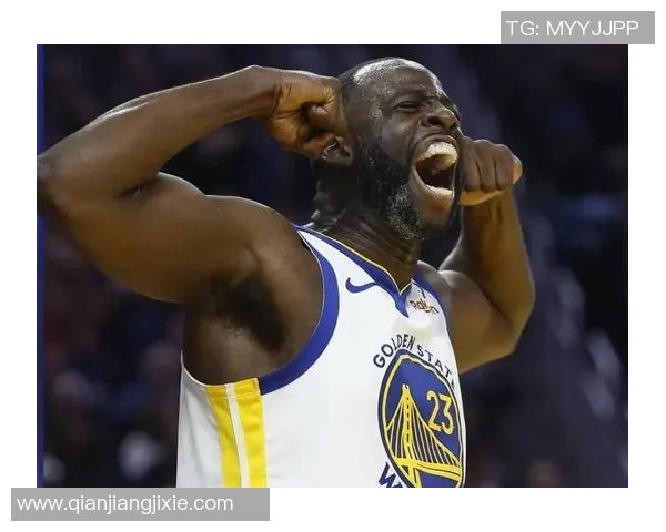 本赛季最令人失望的十位球员评选揭晓莫兰特三球吹杨榜上有名 本赛季最令人失望的十位球员评选揭晓莫兰特三球吹杨榜上有名