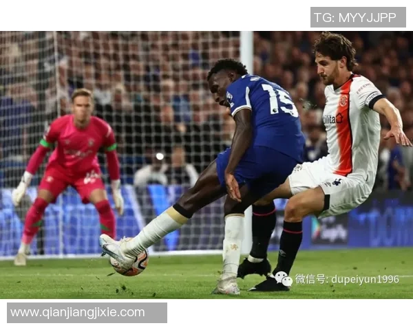 罗伯特桑切斯屡次扑救助力切尔西稳固门将位置展现出色表现