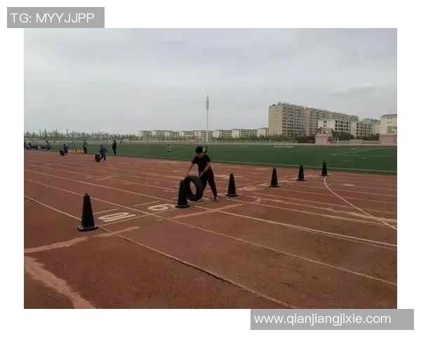 从蒙古寒风中崛起到香港足球梦薪水翻十倍的奋斗故事 从蒙古寒风中崛起到香港足球梦薪水翻十倍的奋斗故事