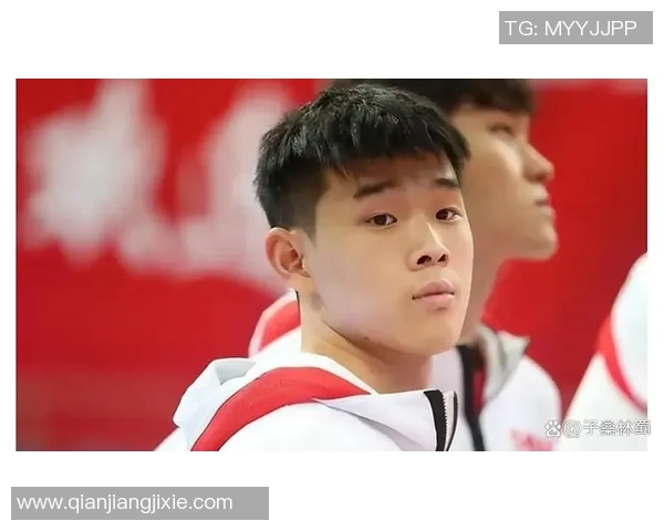 杨瀚森曾凡博林葳新赛季留洋开启国际篮球新征程 杨瀚森曾凡博林葳新赛季留洋开启国际篮球新征程