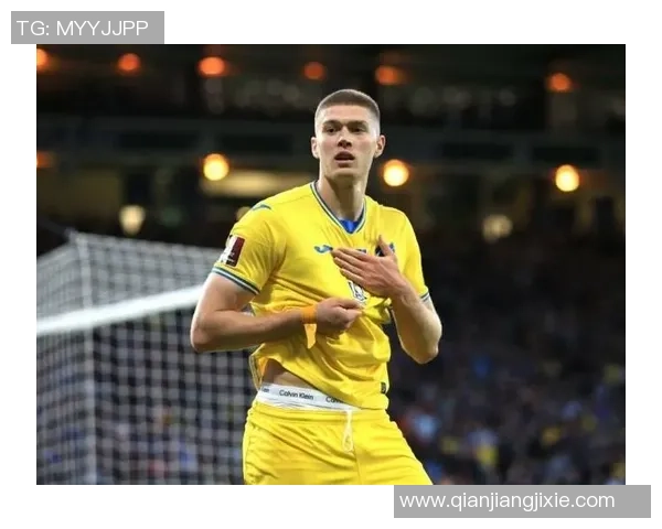 耶雷马伊：为皇萨效力是梦想拉科球衣下的西甲征战更美妙