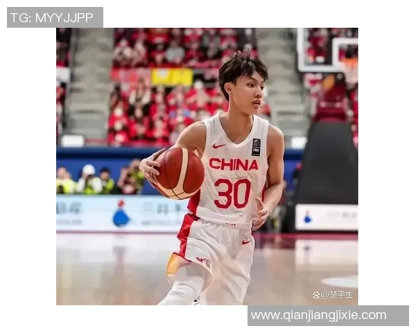 键盘侠们为何对杨瀚森的表现如此苛责仅仅五场就下判决 键盘侠们为何对杨瀚森的表现如此苛责仅仅五场就下判决