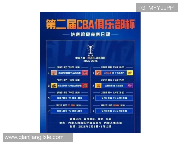 前瞻未来十年CBA第31赛季新篇章即将开启展望无限可能 前瞻未来十年CBA第31赛季新篇章即将开启展望无限可能