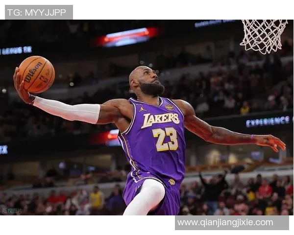 NBA赛事分析公牛挑战湖人难以取胜火箭轻取灰熊森林狼力争复仇勇士 NBA赛事分析公牛挑战湖人难以取胜火箭轻取灰熊森林狼力争复仇勇士