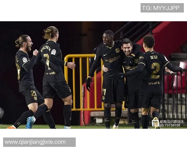 费尔明回乡参加巴萨球迷协会成立活动与球迷亲密互动签名留念 费尔明回乡参加巴萨球迷协会成立活动与球迷亲密互动签名留念