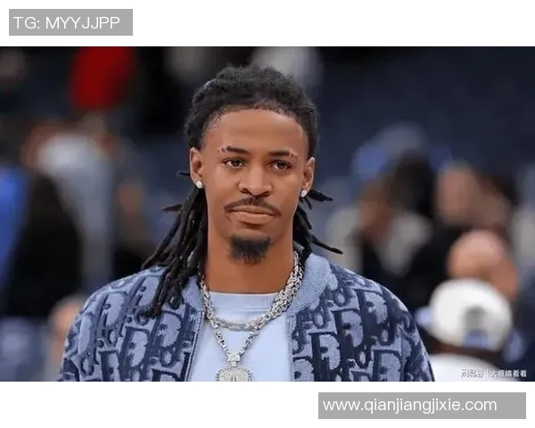 克莱直言莫兰特言辞犀利却缺乏责任感引发热议