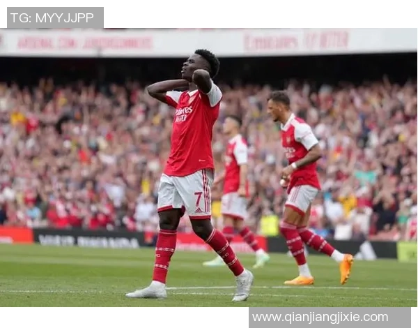 阿森纳夺冠在望基恩直言英超争冠悬念已消失