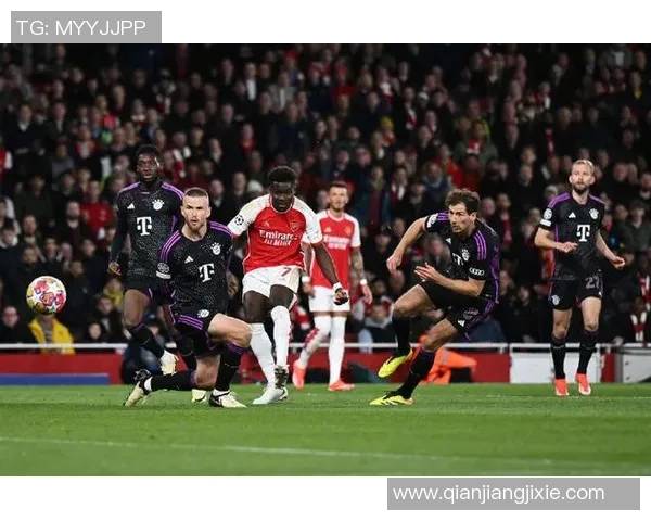 凯尔:复盘拜仁之战后我们将全力以赴迎战哥本哈根 凯尔:复盘拜仁之战后我们将全力以赴迎战哥本哈根