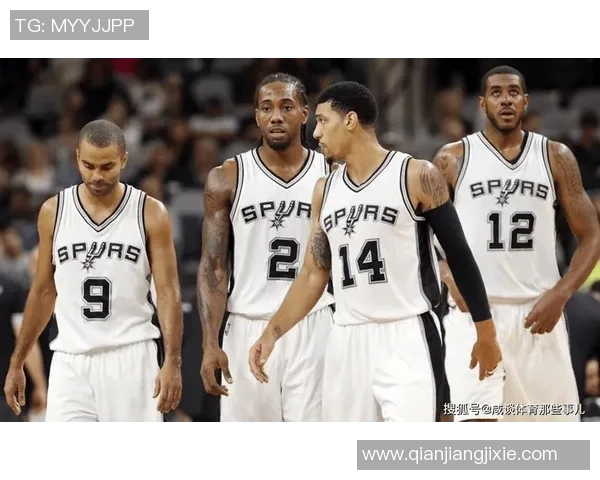 伦纳德称赞加兰天赋出众期待他展现全明星级别的最佳状态 伦纳德称赞加兰天赋出众期待他展现全明星级别的最佳状态