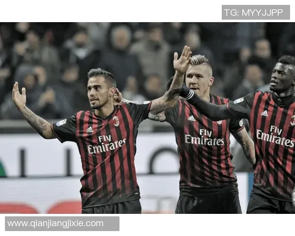 国米官方宣布召回德皮耶里和斯塔比莱再次外租至巴里继续锻炼