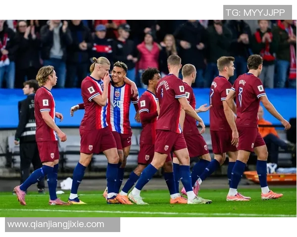 厄德高在欧洲世预赛中表现卓越助攻最多创造机会第二多 厄德高在欧洲世预赛中表现卓越助攻最多创造机会第二多